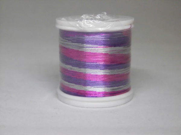 PROWRAP メタリックブレンド／A（細）